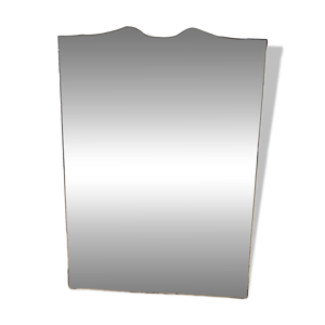 miroir ancien