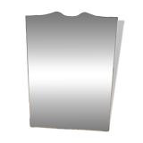 Old mirror