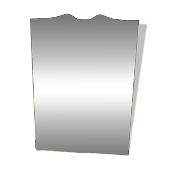 Old mirror