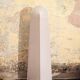 Lampadaire Kazuki par Kazuhide Takahama pour Sirrah, 1975