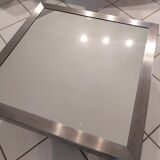 Living room coffee table Vintage design 1970s