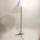 Lampadaire tripode années 60