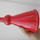 Vase Lou Pignatier Vallauris