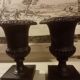 Vases Medicis