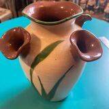 Watcombe Poterie Vase