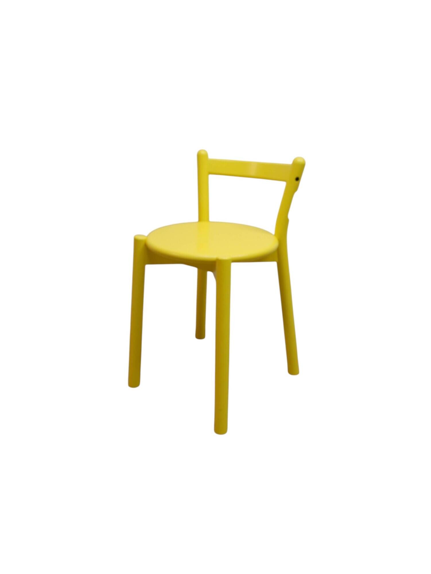 Chaise/tabouret IKEA PS 2012