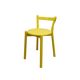 Chaise/tabouret IKEA PS 2012
