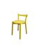 Chaise/tabouret IKEA PS 2012