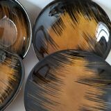Accolay Plates