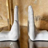 Bookends