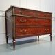 Stunning Early French Commode C1800
