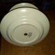 Cake Stand, Delicacies, Earthenware Server from Gien