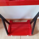 Distributor a chewing double brabo belgium years 70