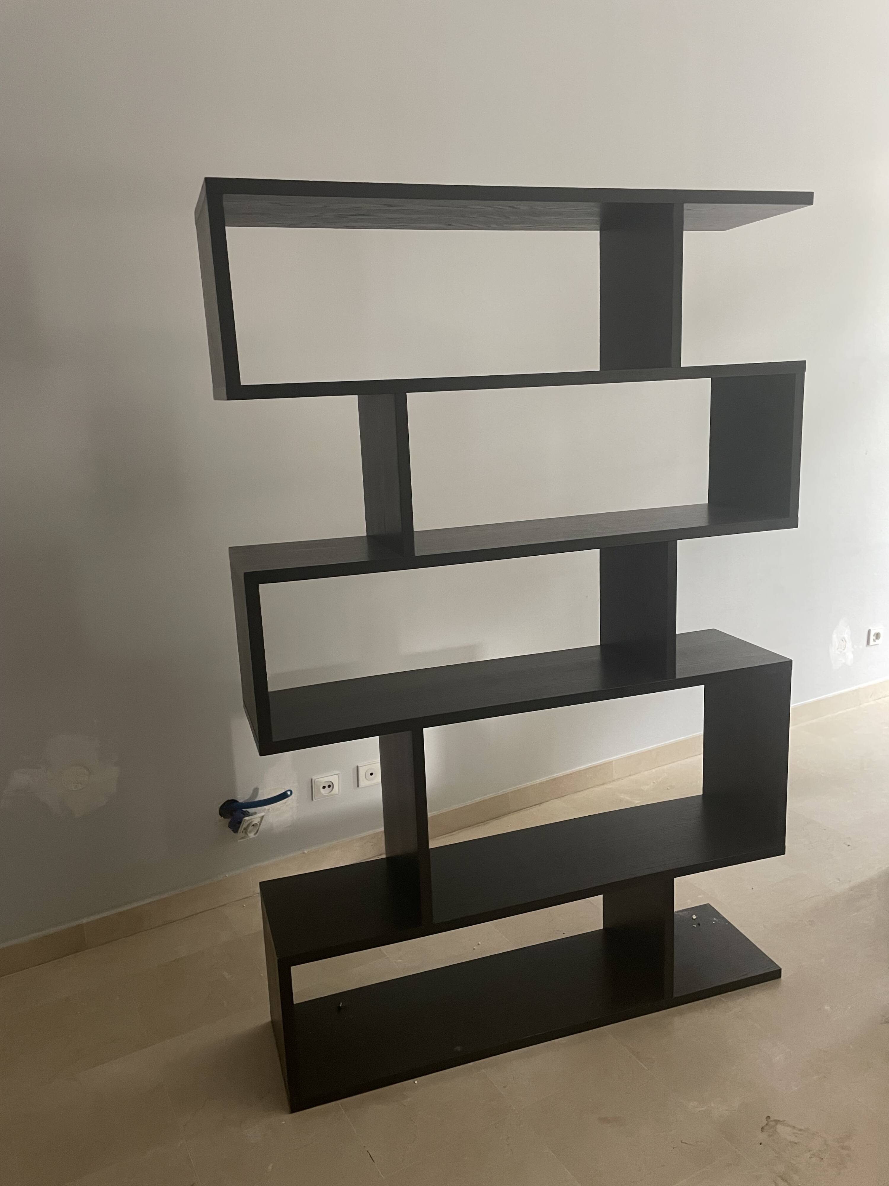 The Conran Shop Library