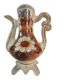 Bassano jug
