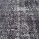 Tapis turc vintage 213 x 117 cm