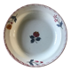 Hollow dish
