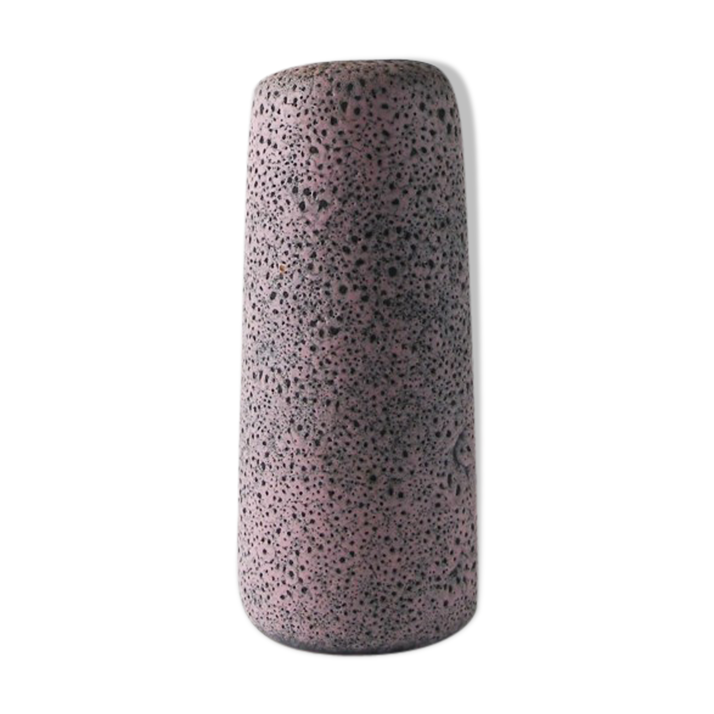 Vase céramique Römhild Keramik
