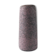 Vase céramique Römhild Keramik