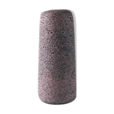 Vase céramique Römhild Keramik