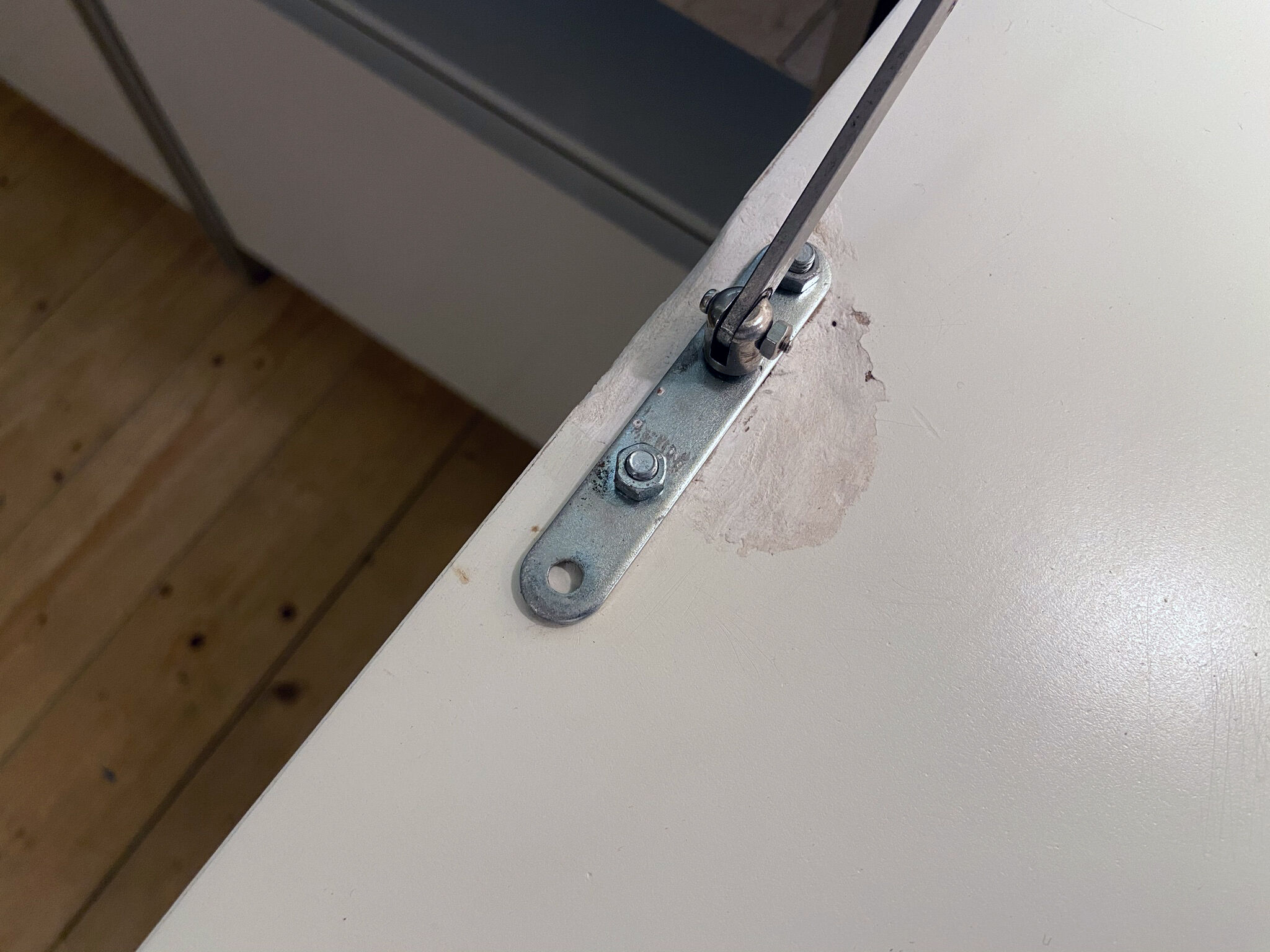 Library DF2000 Doubinski