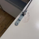 Library DF2000 Doubinski