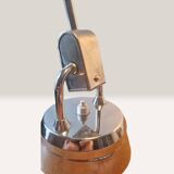 Jumo 600 Lamp - Design by Mounique & Jujeau - 1940