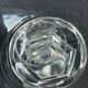 6 port glasses stamped Baccarat - Service Austerlitz