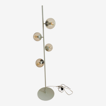 Lampadaire Orb Bolia