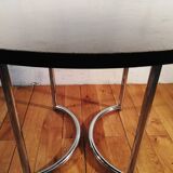 Table à manger design