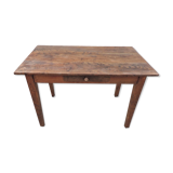 Side table XlX