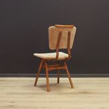 Danish chairs