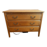 Commode