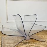 Porte-revue Front page Kartell