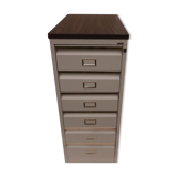 Atal drawer filing cabinet