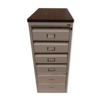 Atal drawer filing cabinet