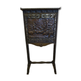 Billet doux ou secrétaire de dame fin XIX