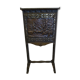 Billet doux ou secrétaire de dame fin XIX