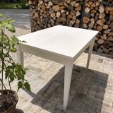 Table de ferme
