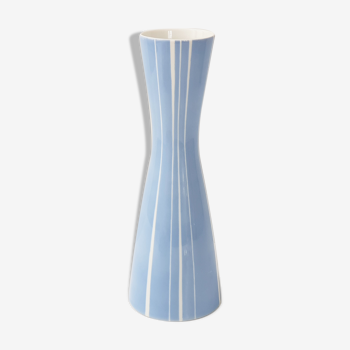 Vintage Rosenthal diabolo vase