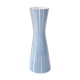 Vase diabolo Rosenthal vintage
