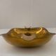 Cendrier Art Déco Mod. 10 A Cendrier Karl Bayer Arts & Crafts