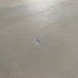 During HSP Paintings: “Landscape of Dauphiné” by Gaétan Montagney