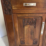 Art Deco buffet from 1927