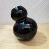 Vase Rosenthal