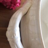Pexonne extra large tureen