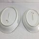 Paul Klotz Limoges porcelain table service