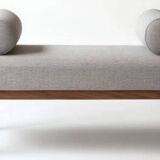 Daybed