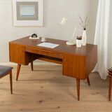 1950s Desk