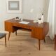 1950s Desk